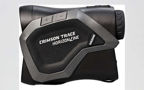 Scopes Crimson Trace Corporation Horizonline CT HORIZONLINE 2K RANGEFINDER • Model: Horizonline